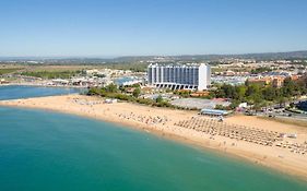 Vilamoura Brightness Apartment With Pool By Homing