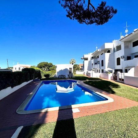 Vilamoura Brightness Apartment With Pool By Homing Extérieur photo