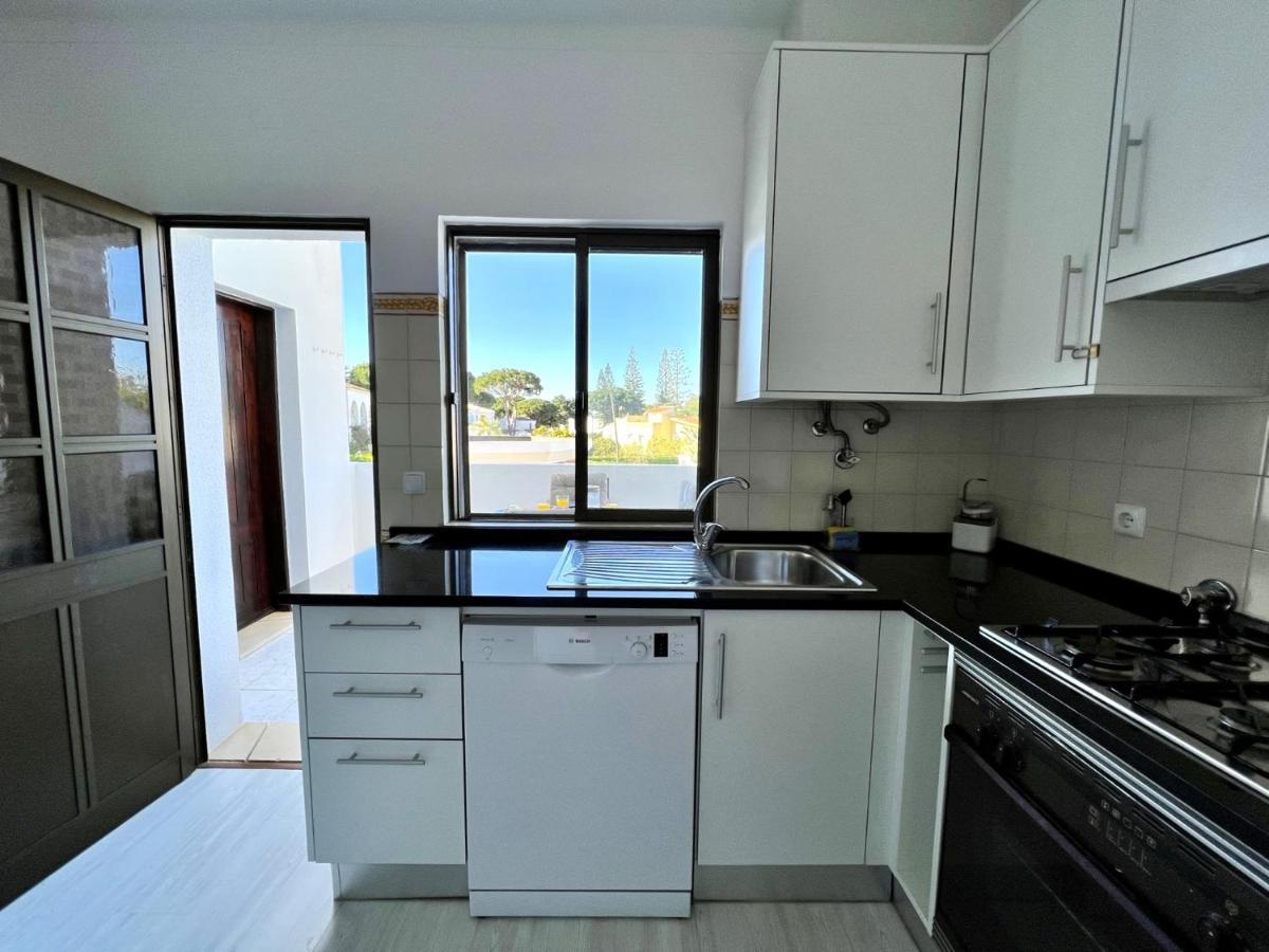 Vilamoura Brightness Apartment With Pool By Homing Extérieur photo